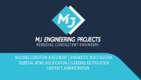 MJ Engineering Projects image 4